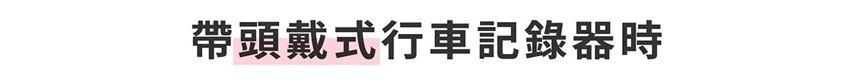 173bfe1baf0eea5142133bd86273129.png