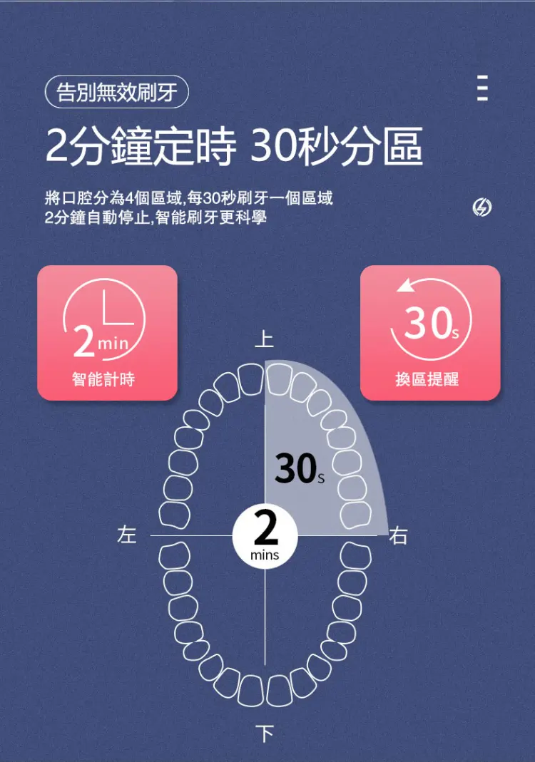 4831205441a42f73bd66d133aefc226.png