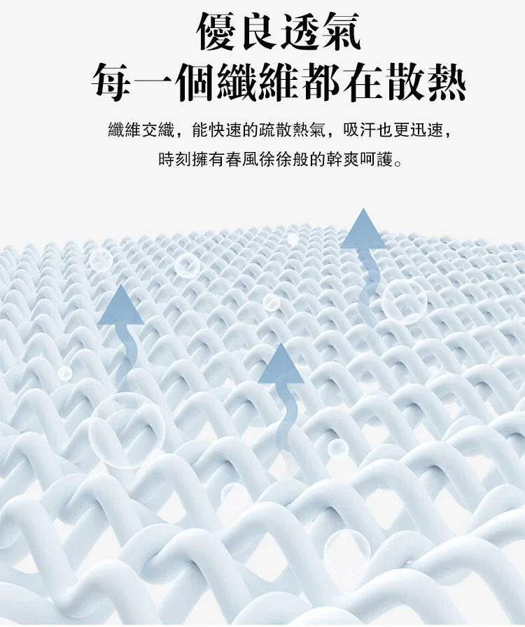 微信图片_20231027145529.png