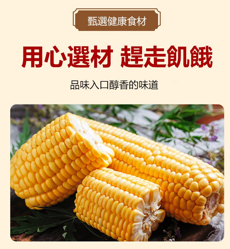 1700020255896179.png