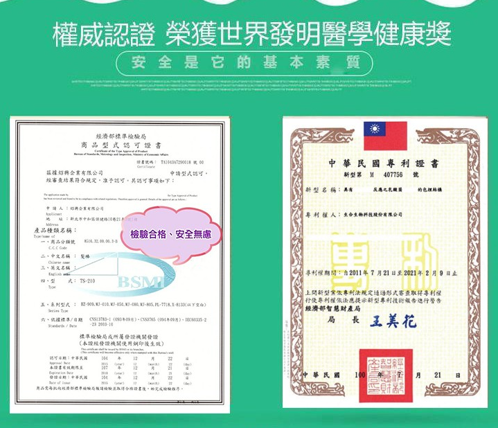 db700607550d39d9a21e7603c318c7b.png
