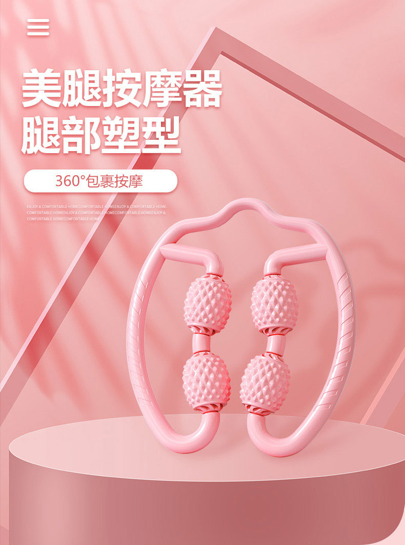 2033292c2f7faad6b868844f1de89ba.png