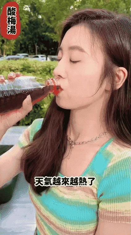 1.gif