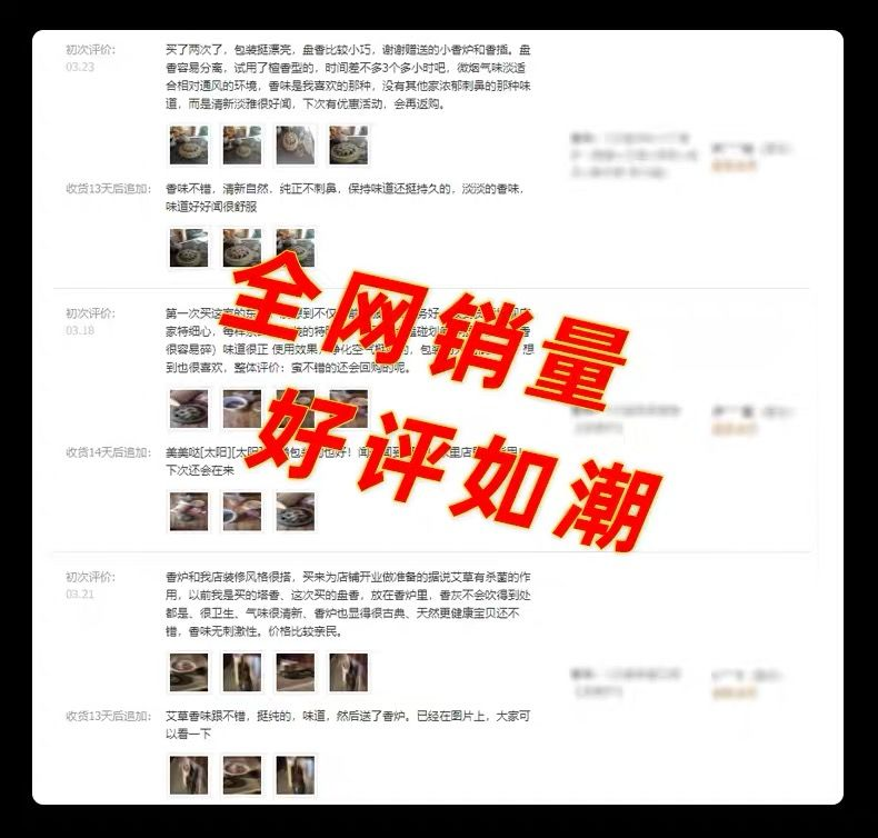 76209a05280631b8d619b874a3d8caf.png