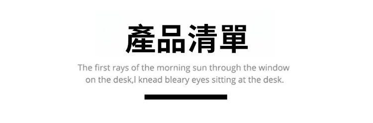 1715407520238053.png a1f458c33bfb939f059840c3214e37c.png