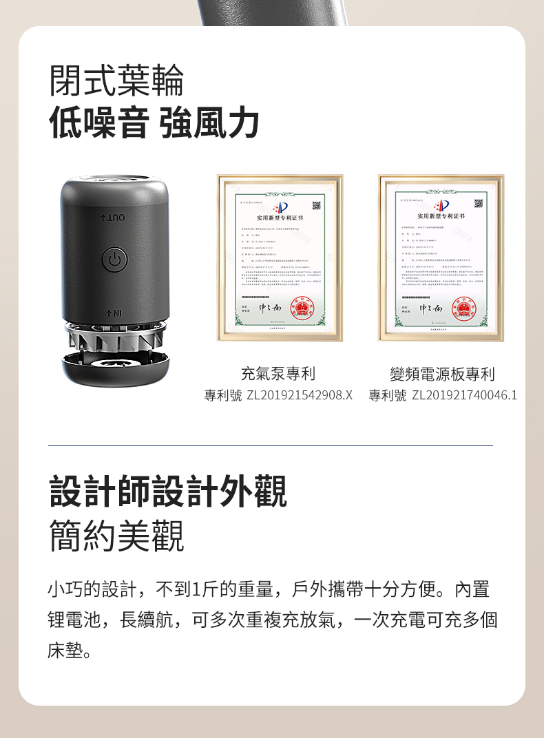 微信图片_2024051923055913.png