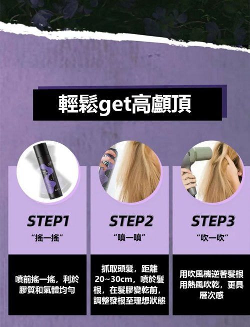 1a6d5dfe742e435a35d65ff04b1a9e2.png