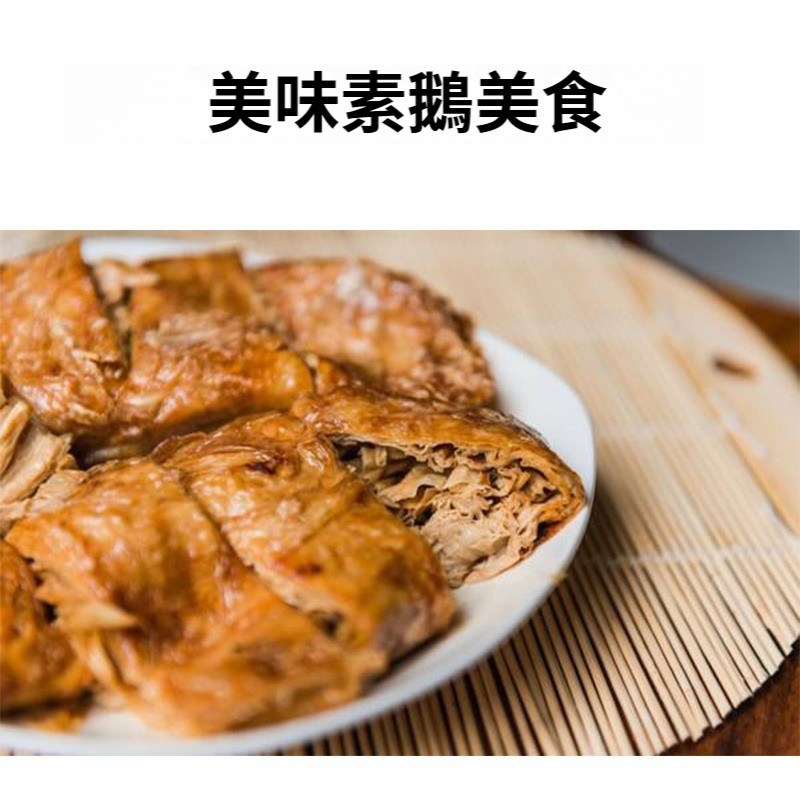 1719390665479125.jpeg