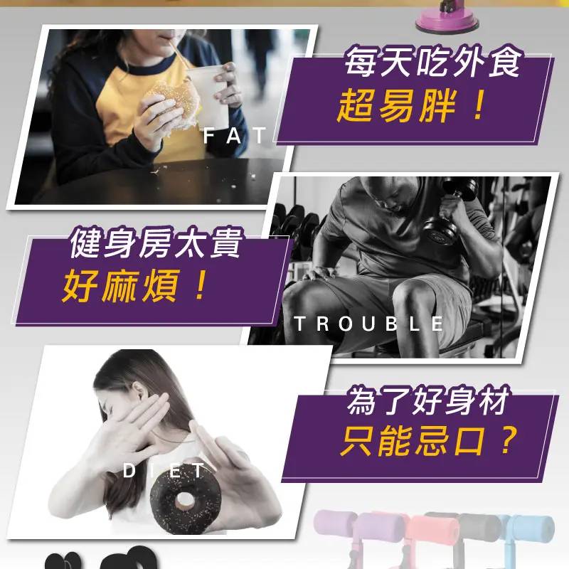 1732173278750558.jpg