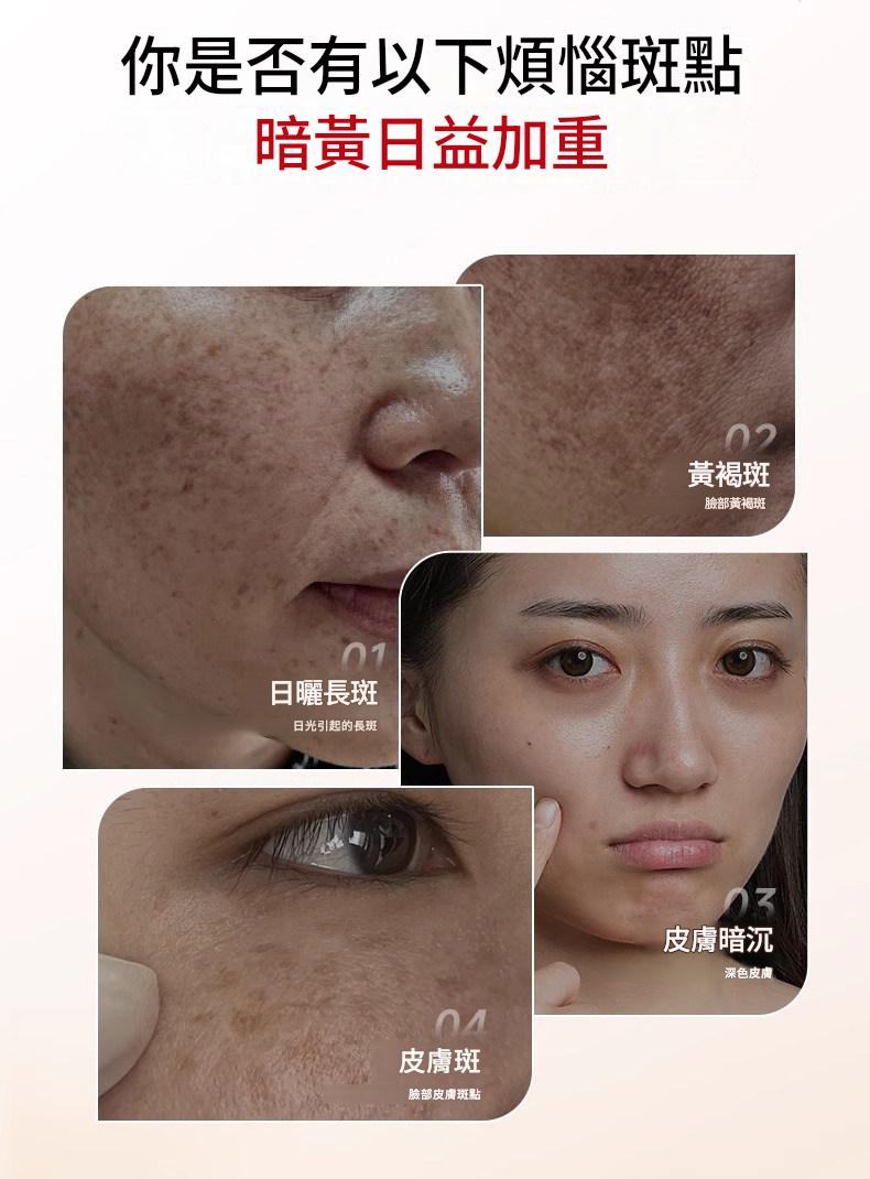 1781249556763638.jpg
